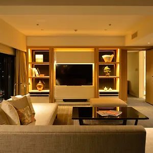 Hotel Tokyu, Quioto